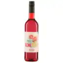 Bild 1 von VeneZero Bio Aperitivo Spritz alkoholfrei 0,75l