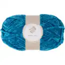 Bild 3 von Alison & Mae Strickgarn Samt