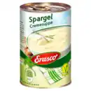 Bild 1 von Erasco Spargel-Cremesuppe 390ml