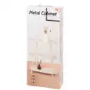 Bild 4 von Metallregal