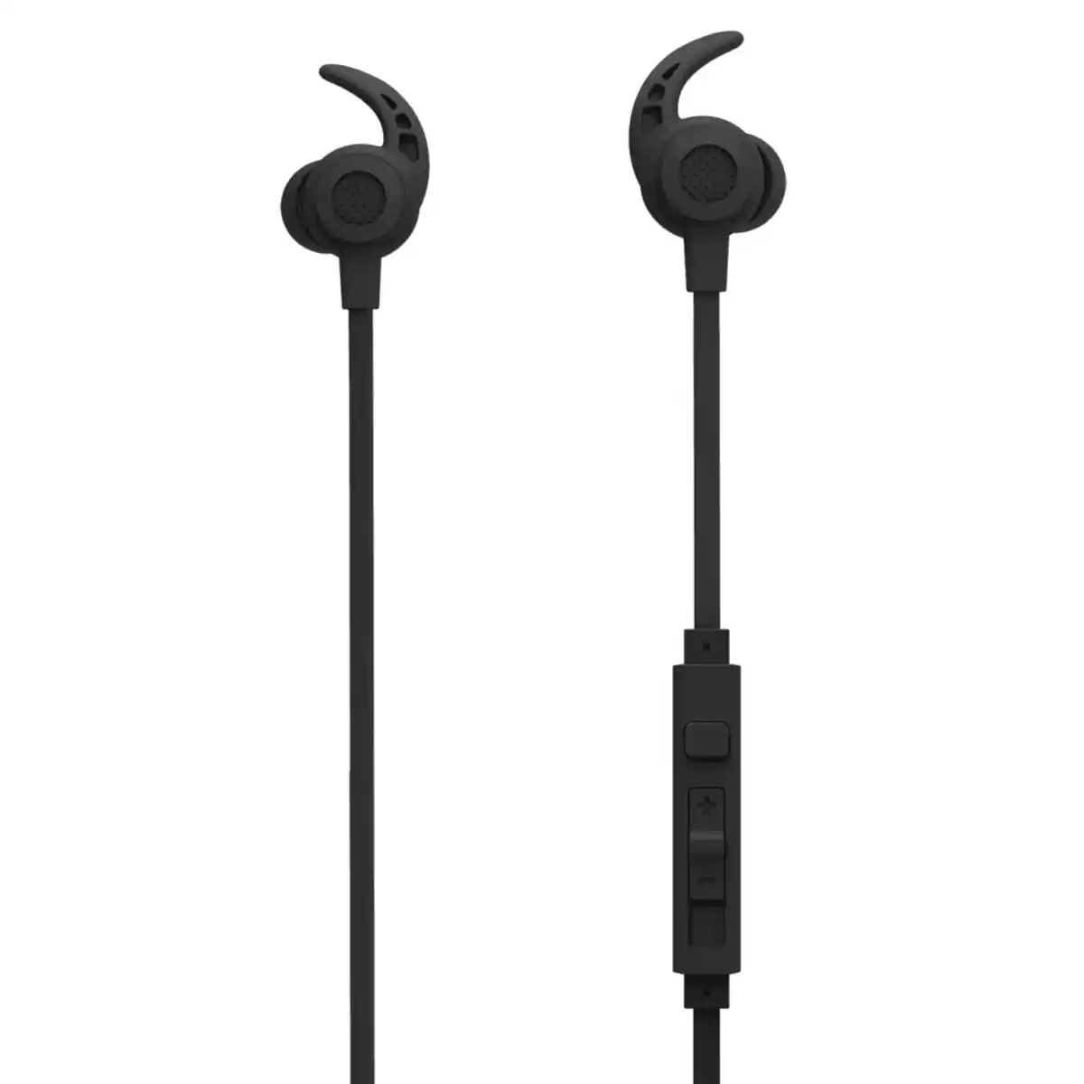 Bild 1 von Fresh ’n Rebel In-Ear-Kopfhörer