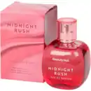 Bild 2 von The Beauty Dept. Eau de Parfum