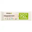 Bild 1 von Ppura Bio Spaghettini 500g