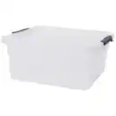 Bild 1 von Plast1 Aufbewahrungsbox