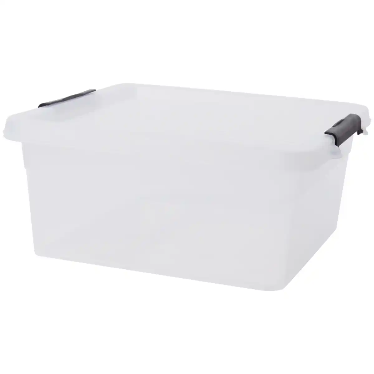 Bild 1 von Plast1 Aufbewahrungsbox