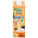 Bild 1 von REWE Bio + vegan Hafer Drink glutenfrei 1l