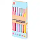 Bild 2 von DécoTime Häkelnadeln