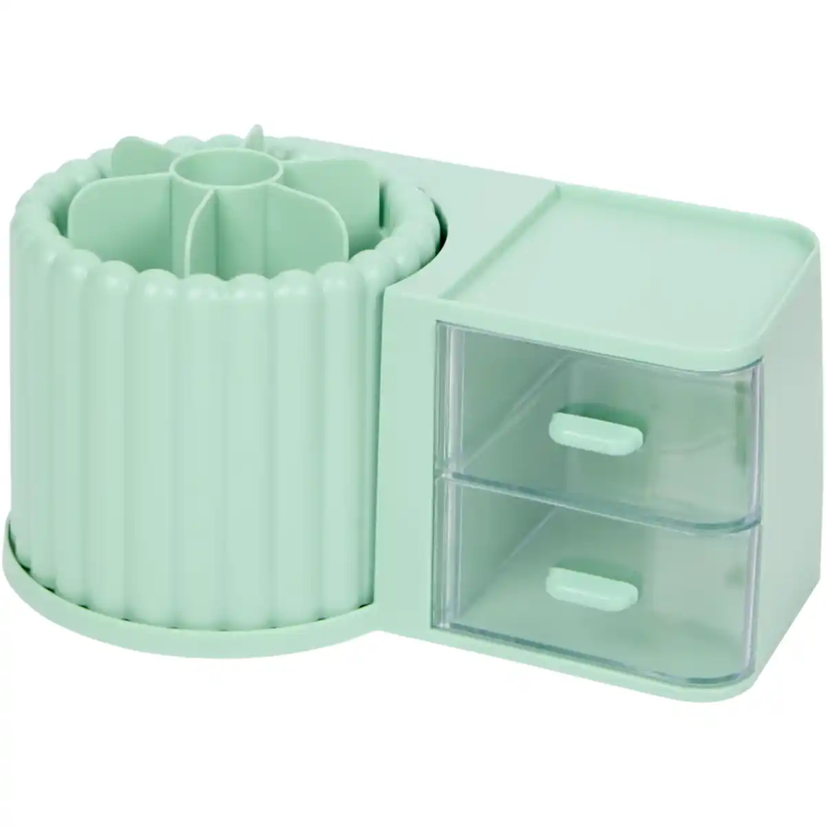 Bild 1 von Organizer mit Stiftehalter