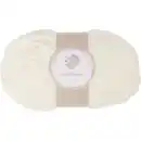 Bild 4 von Alison & Mae Strickgarn Samt