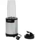 Bild 2 von Petra Nutri Blender