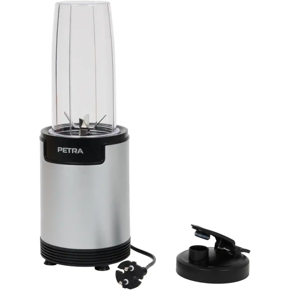 Bild 2 von Petra Nutri Blender
