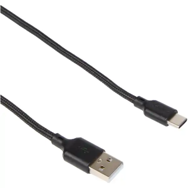 Bild 3 von Philips Lade- und Datenkabel USB-A zu USB-C