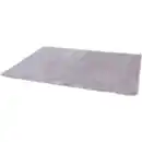 Bild 4 von Teppich aus Kunstfell