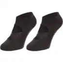 Bild 2 von Kaytan Yogasocken