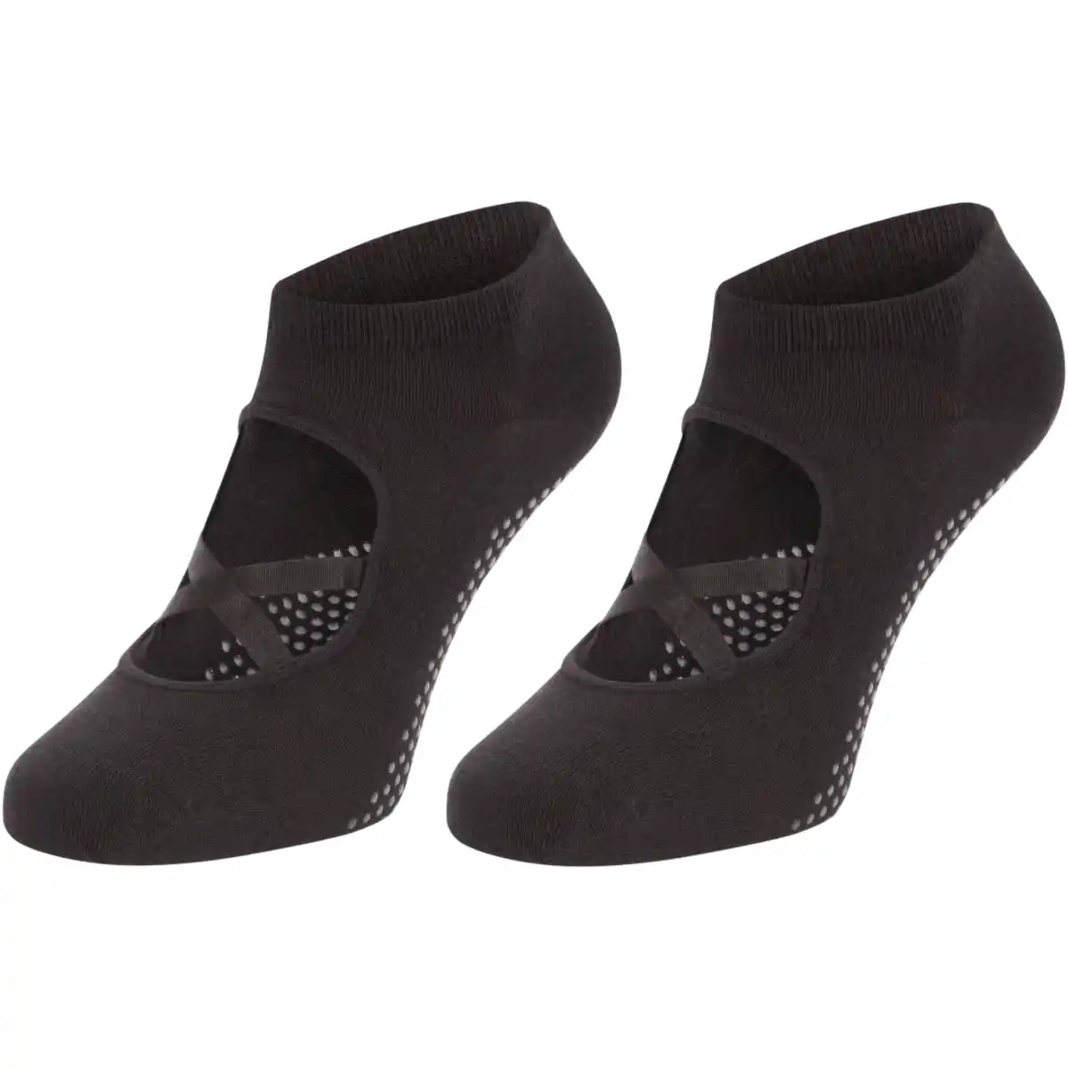 Bild 2 von Kaytan Yogasocken