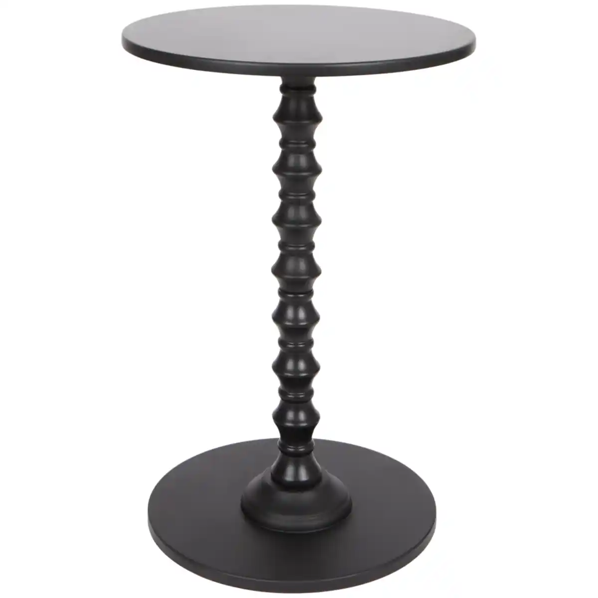 Bild 1 von Beistelltisch