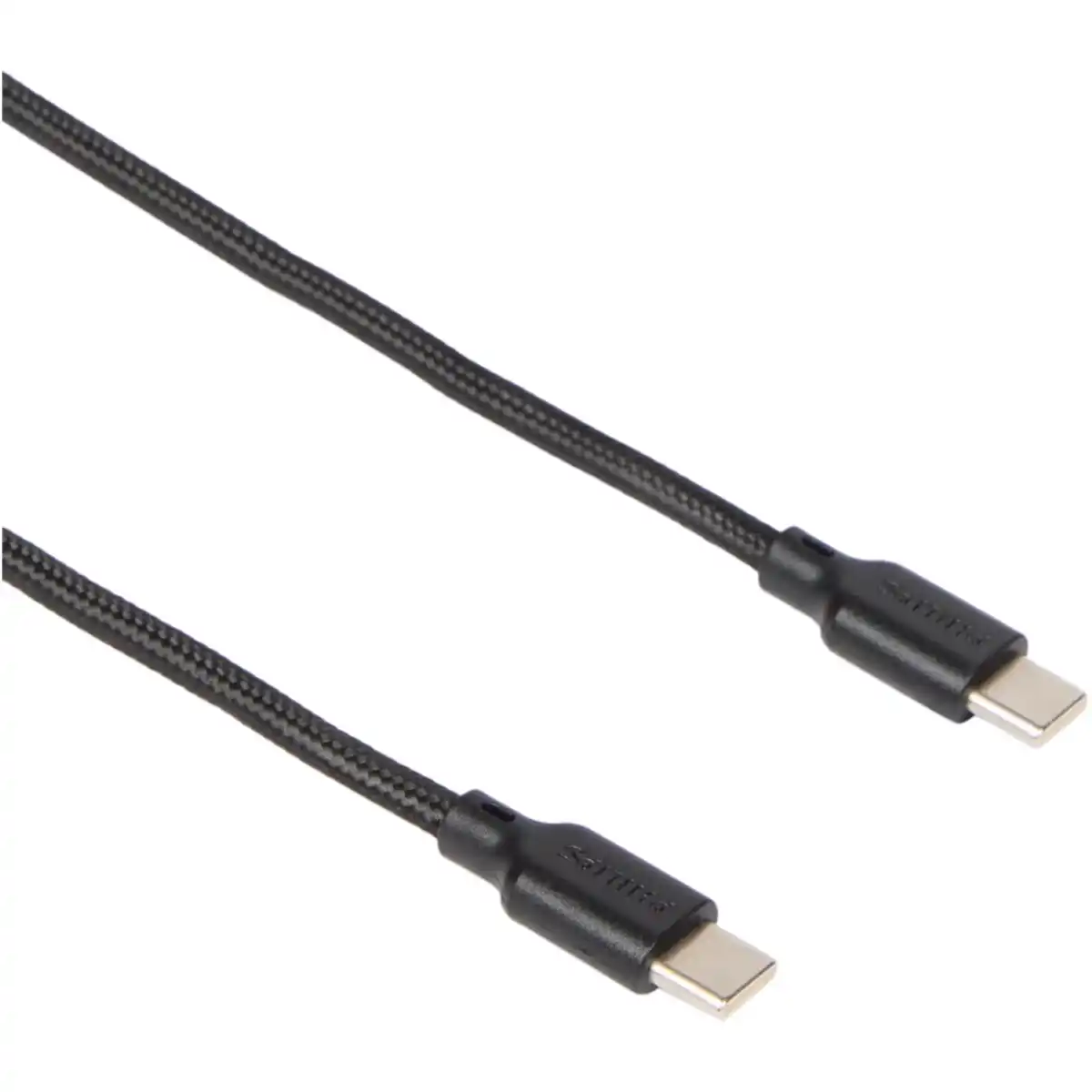 Bild 3 von Philips Lade- und Datenkabel USB-C auf USB-C