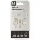 Bild 4 von Fresh ’n Rebel In-Ear-Kopfhörer