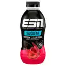 Bild 1 von ESN Isoclear Protein Clear Drink Fresh Cherry 500ml