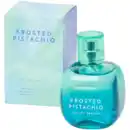 Bild 3 von The Beauty Dept. Eau de Parfum