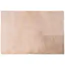 Bild 2 von Teppich aus Kunstfell