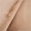 Bild 3 von Teppich aus Kunstfell