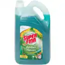 Bild 1 von Superfinn Waschmittel Amber Haven
