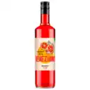 Bild 1 von Veneziano Bio Aperitivo Spritz 0,7l
