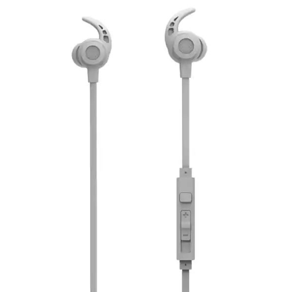 Bild 3 von Fresh ’n Rebel In-Ear-Kopfhörer