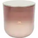 Bild 4 von Duftkerze