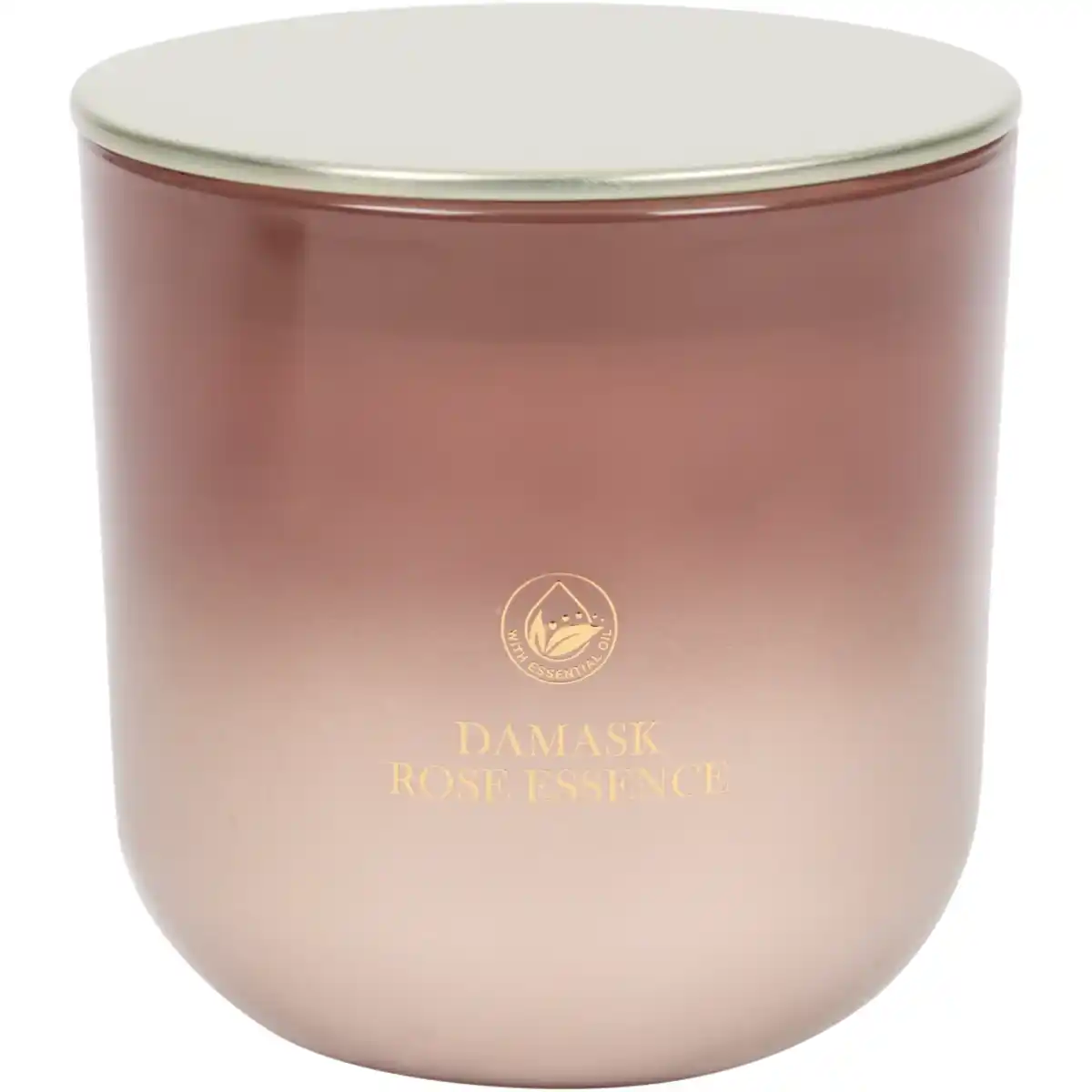 Bild 4 von Duftkerze