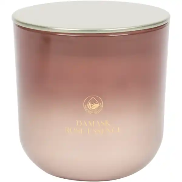 Bild 4 von Duftkerze