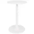 Bild 2 von Beistelltisch