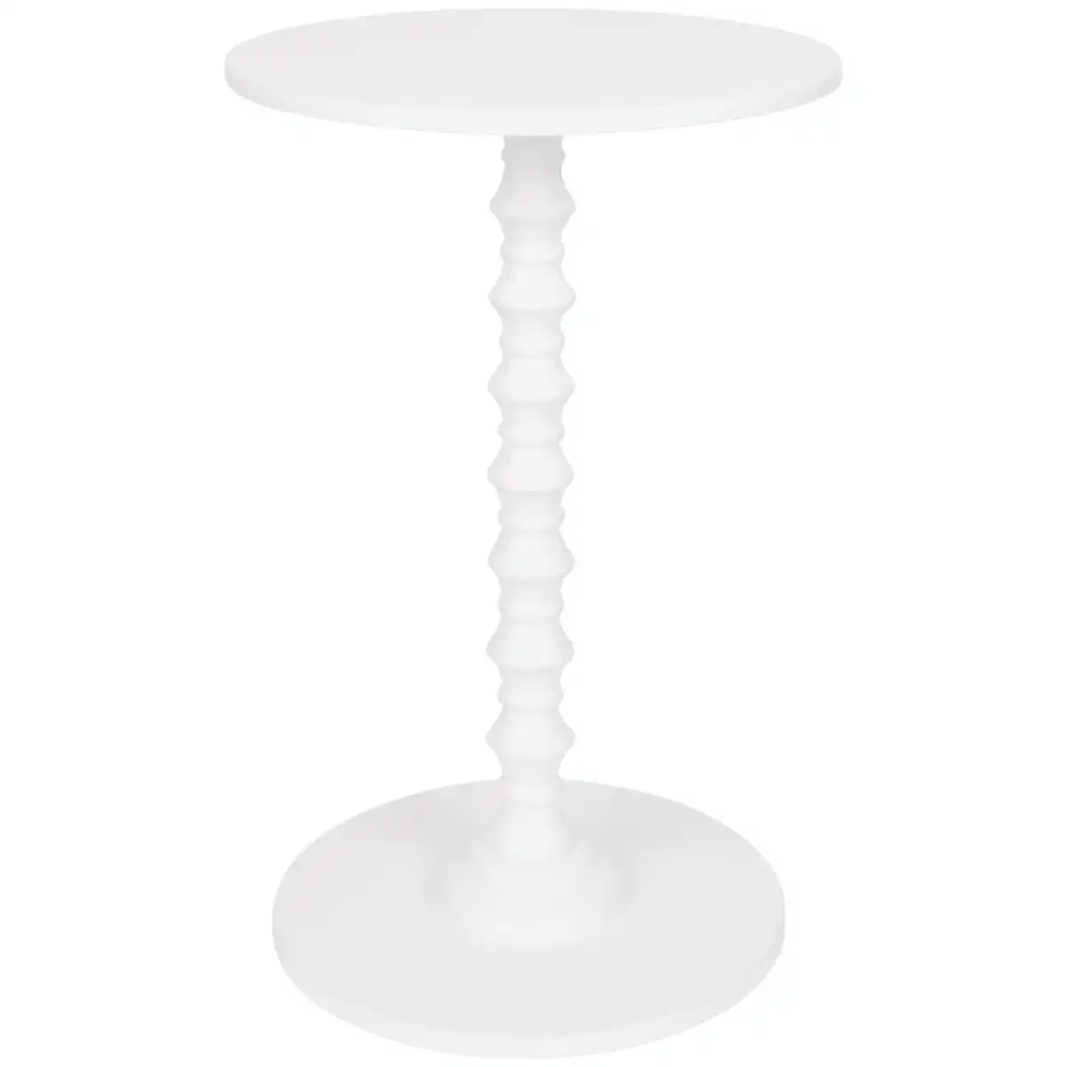 Bild 2 von Beistelltisch