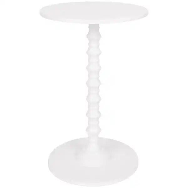 Bild 2 von Beistelltisch