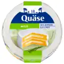 Bild 1 von Loose Quäse mild 220g
