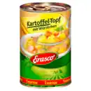 Bild 1 von Erasco Kartoffeltopf mit Würstchen 400g