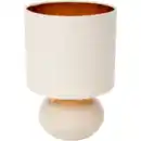 Bild 1 von Tischlampe