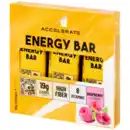 Bild 1 von Accelerate Energieriegel