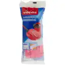 Bild 2 von Vileda Ersatz-Wischmopp Wring&Go
