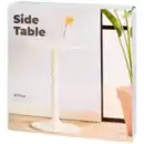 Bild 3 von Beistelltisch