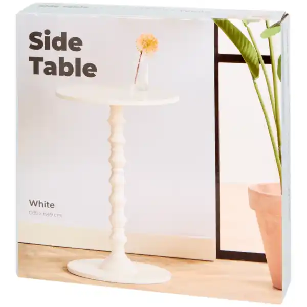 Bild 3 von Beistelltisch