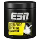 Bild 1 von ESN Ultrapure Creatine 250g