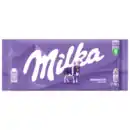 Bild 1 von Milka Schokolade Alpenmilch 90g