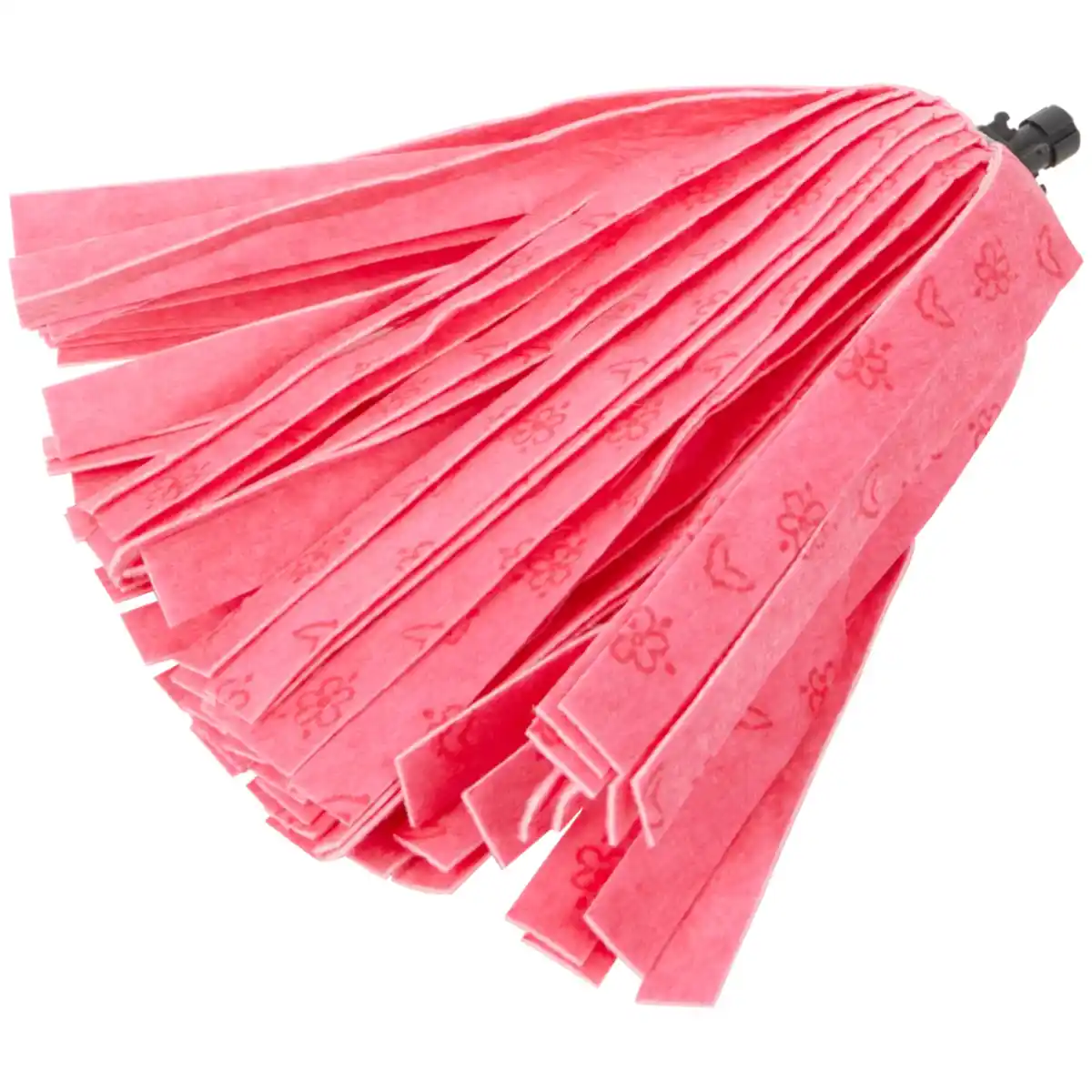 Bild 1 von Vileda Ersatz-Wischmopp Wring&Go