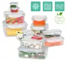 Bild 1 von Frischhaltedosen-Set*