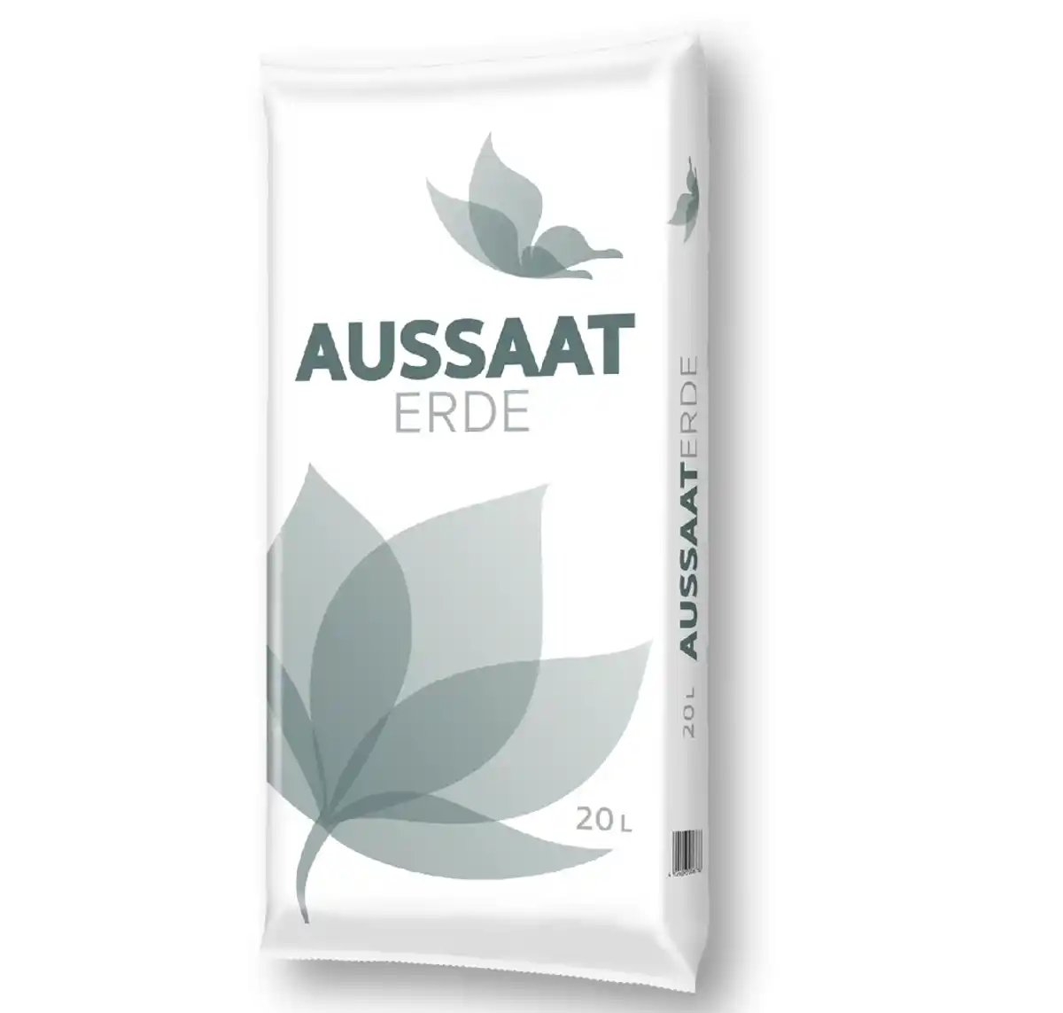 Bild 1 von Premium-Aussaaterde