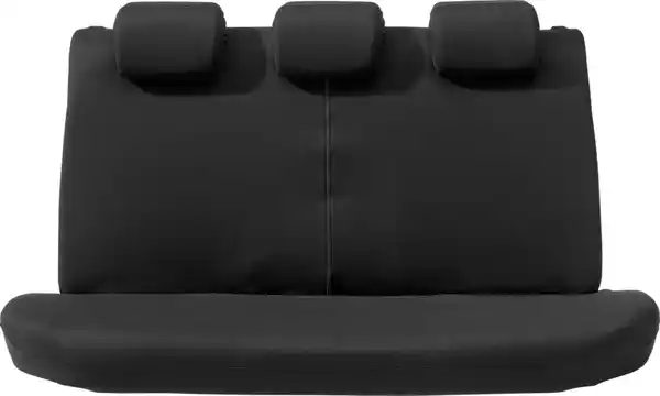 Bild 4 von MY PROJECT® Autositzbezug-Set, 12-teilig