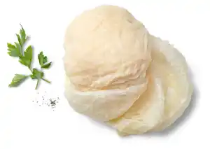 Dtsch./serb. Sarma-Kraut, kg