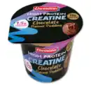 Bild 1 von EHRMANNHigh Protein Creatine Pudding*